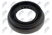 Wellendichtring, Schaltgetriebe NTY NUP-MZ-002
