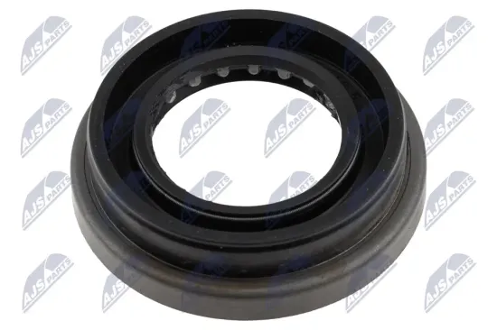 Wellendichtring, Schaltgetriebe NTY NUP-MZ-002 Bild Wellendichtring, Schaltgetriebe NTY NUP-MZ-002