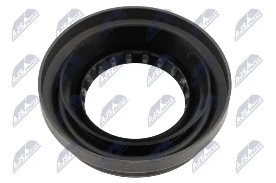 Wellendichtring, Schaltgetriebe NTY NUP-MZ-002 Bild Wellendichtring, Schaltgetriebe NTY NUP-MZ-002