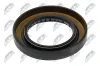 Dichtring, Radnabe NTY NUP-MZ-014 Bild Dichtring, Radnabe NTY NUP-MZ-014