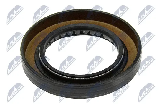 Dichtring, Radnabe NTY NUP-MZ-014 Bild Dichtring, Radnabe NTY NUP-MZ-014