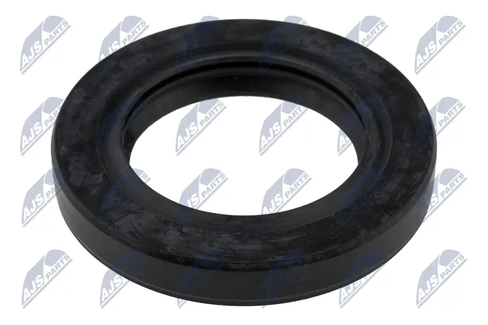 Wellendichtring, Differential hinten NTY NUP-NS-003