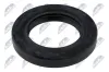Wellendichtring, Differential hinten NTY NUP-NS-003