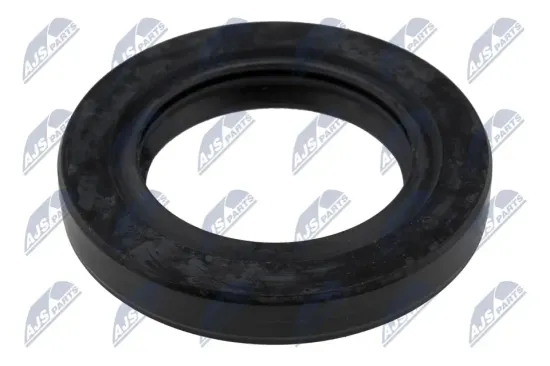 Wellendichtring, Differential hinten NTY NUP-NS-003 Bild Wellendichtring, Differential hinten NTY NUP-NS-003