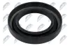 Wellendichtring, Differential hinten NTY NUP-NS-003 Bild Wellendichtring, Differential hinten NTY NUP-NS-003