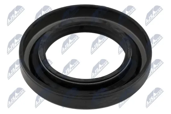 Wellendichtring, Differential hinten NTY NUP-NS-003 Bild Wellendichtring, Differential hinten NTY NUP-NS-003