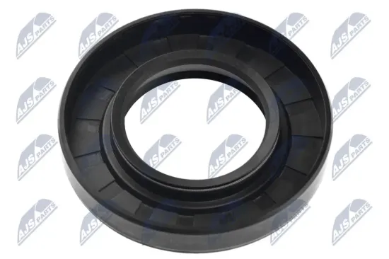 Wellendichtring, Differential hintere Gelenkwelle an Differential NTY NUP-NS-009 Bild Wellendichtring, Differential hintere Gelenkwelle an Differential NTY NUP-NS-009