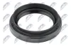 Wellendichtring, Antriebswelle NTY NUP-NS-021