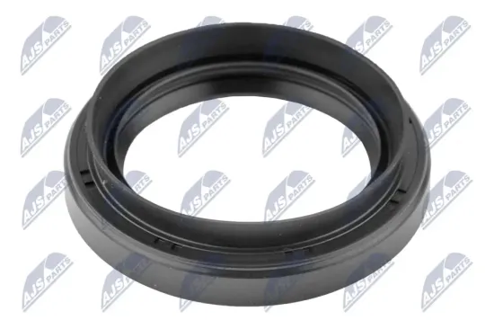 Wellendichtring, Antriebswelle NTY NUP-NS-021 Bild Wellendichtring, Antriebswelle NTY NUP-NS-021