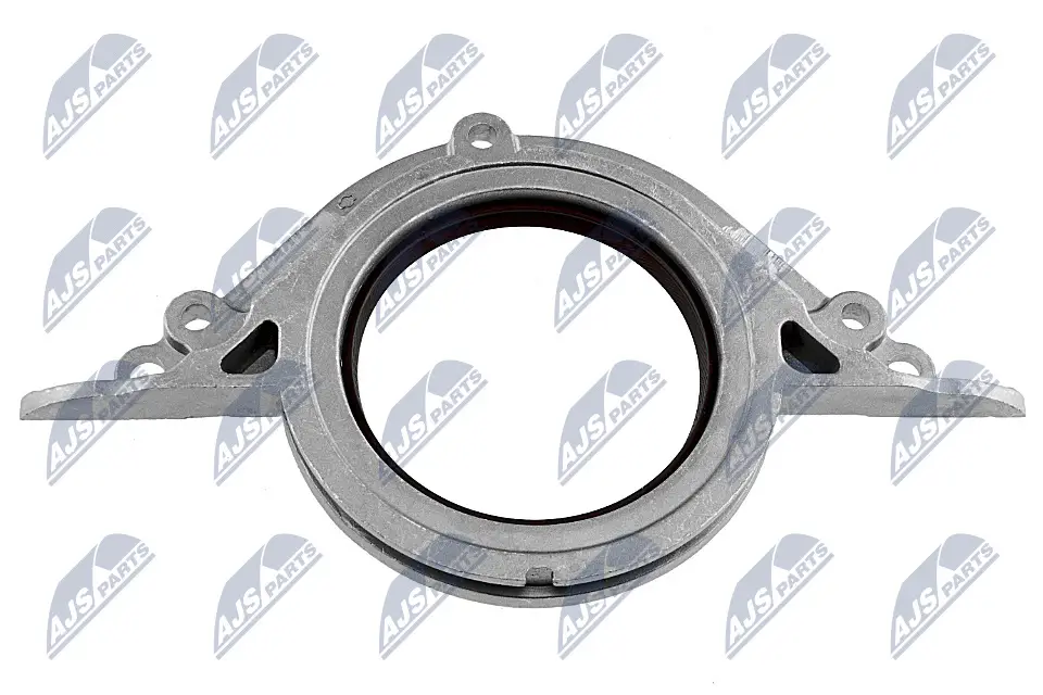 Wellendichtring, Kurbelwelle getriebeseitig NTY NUP-NS-028