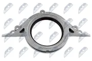 Wellendichtring, Kurbelwelle getriebeseitig NTY NUP-NS-028