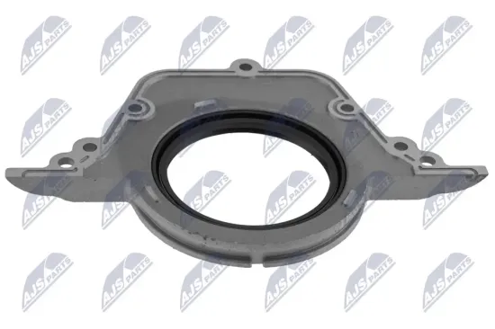 Wellendichtring, Kurbelwelle getriebeseitig NTY NUP-NS-037 Bild Wellendichtring, Kurbelwelle getriebeseitig NTY NUP-NS-037