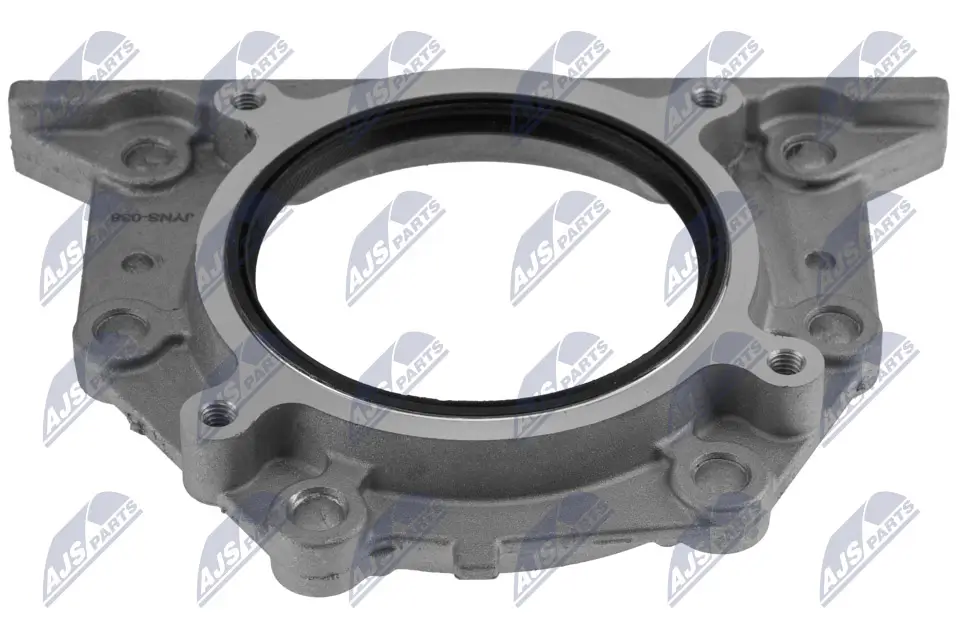 Wellendichtring, Kurbelwelle getriebeseitig NTY NUP-NS-038