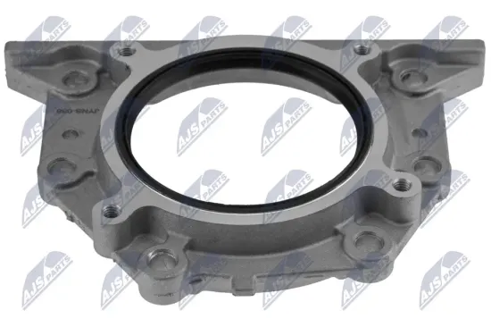 Wellendichtring, Kurbelwelle getriebeseitig NTY NUP-NS-038 Bild Wellendichtring, Kurbelwelle getriebeseitig NTY NUP-NS-038