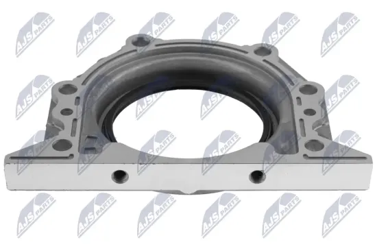 Wellendichtring, Kurbelwelle getriebeseitig NTY NUP-NS-038 Bild Wellendichtring, Kurbelwelle getriebeseitig NTY NUP-NS-038