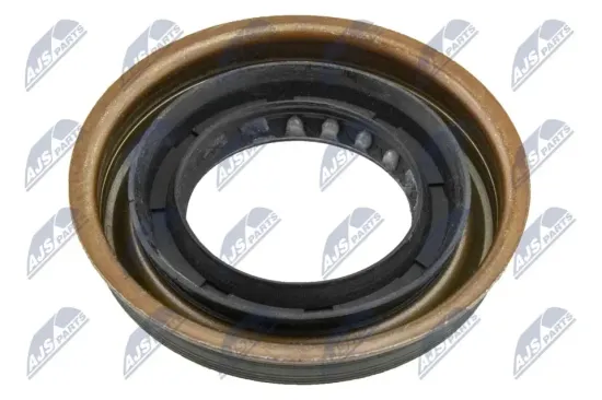 Wellendichtring, Antriebswelle NTY NUP-PL-004 Bild Wellendichtring, Antriebswelle NTY NUP-PL-004