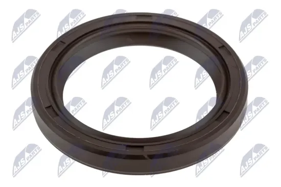 Wellendichtring, Ölpumpe stirnseitig NTY NUP-PL-005 Bild Wellendichtring, Ölpumpe stirnseitig NTY NUP-PL-005