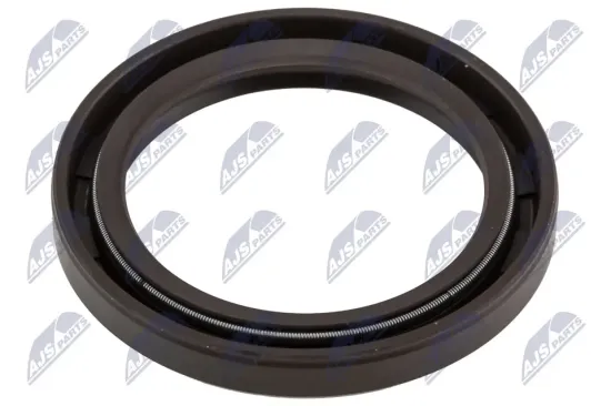 Wellendichtring, Ölpumpe stirnseitig NTY NUP-PL-005 Bild Wellendichtring, Ölpumpe stirnseitig NTY NUP-PL-005