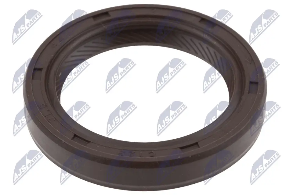Wellendichtring, Kurbelwelle vorne NTY NUP-PL-006