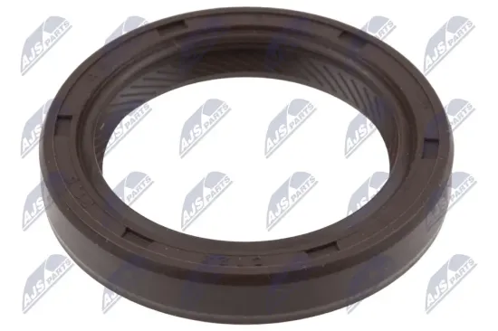 Wellendichtring, Kurbelwelle vorne NTY NUP-PL-006 Bild Wellendichtring, Kurbelwelle vorne NTY NUP-PL-006