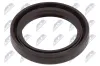 Wellendichtring, Kurbelwelle vorne NTY NUP-PL-006 Bild Wellendichtring, Kurbelwelle vorne NTY NUP-PL-006