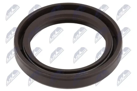 Wellendichtring, Kurbelwelle vorne NTY NUP-PL-006 Bild Wellendichtring, Kurbelwelle vorne NTY NUP-PL-006