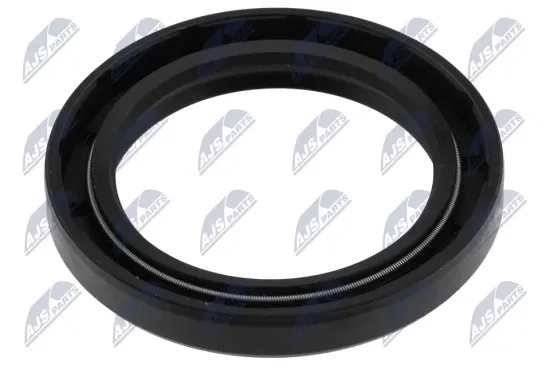 Wellendichtring, Kurbelwelle stirnseitig NTY NUP-PL-007 Bild Wellendichtring, Kurbelwelle stirnseitig NTY NUP-PL-007