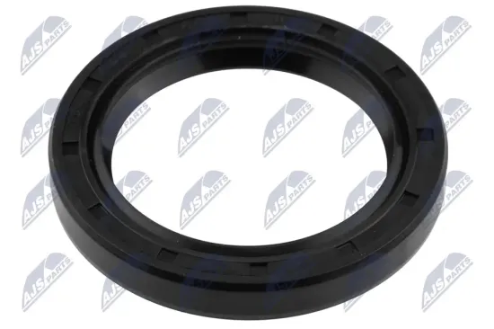 Wellendichtring, Kurbelwelle stirnseitig NTY NUP-PL-007 Bild Wellendichtring, Kurbelwelle stirnseitig NTY NUP-PL-007