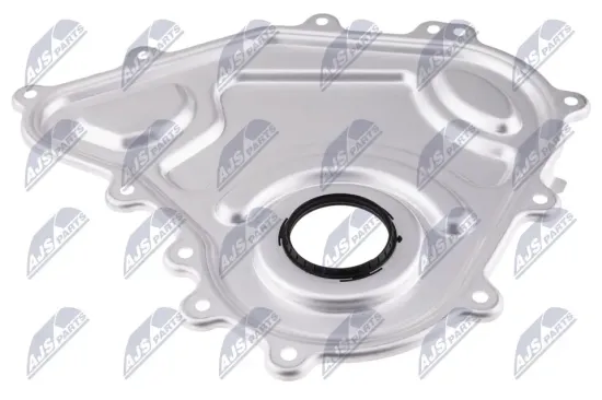 Wellendichtring, Kurbelwelle stirnseitig NTY NUP-PL-013 Bild Wellendichtring, Kurbelwelle stirnseitig NTY NUP-PL-013