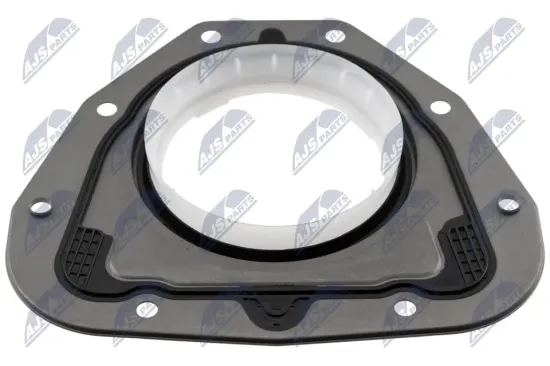 Wellendichtring, Kurbelwelle getriebeseitig NTY NUP-RE-003 Bild Wellendichtring, Kurbelwelle getriebeseitig NTY NUP-RE-003