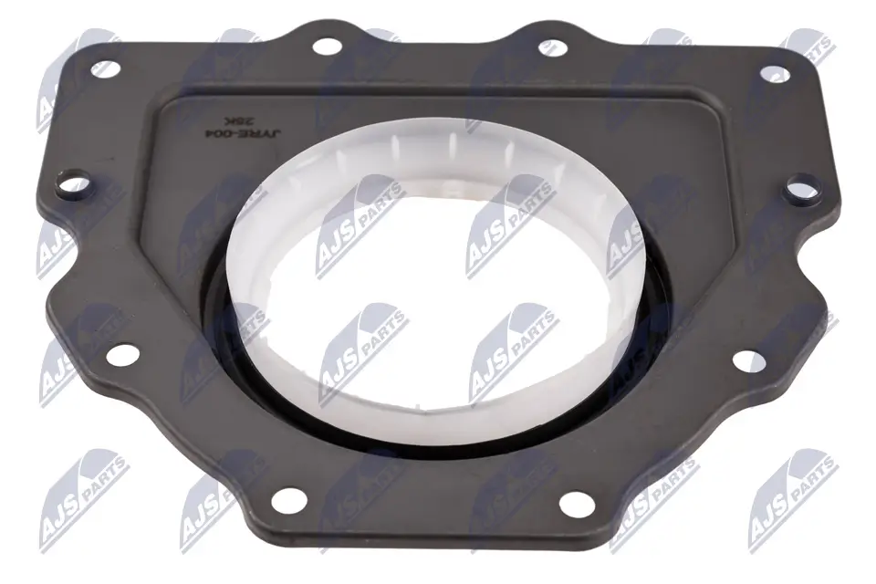 Wellendichtring, Kurbelwelle getriebeseitig NTY NUP-RE-004