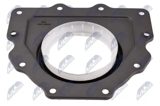 Wellendichtring, Kurbelwelle getriebeseitig NTY NUP-RE-004 Bild Wellendichtring, Kurbelwelle getriebeseitig NTY NUP-RE-004