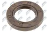 Wellendichtring, Antriebswelle links NTY NUP-SB-002 Bild Wellendichtring, Antriebswelle links NTY NUP-SB-002