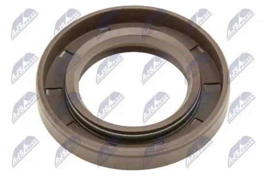 Wellendichtring, Antriebswelle links NTY NUP-SB-002 Bild Wellendichtring, Antriebswelle links NTY NUP-SB-002