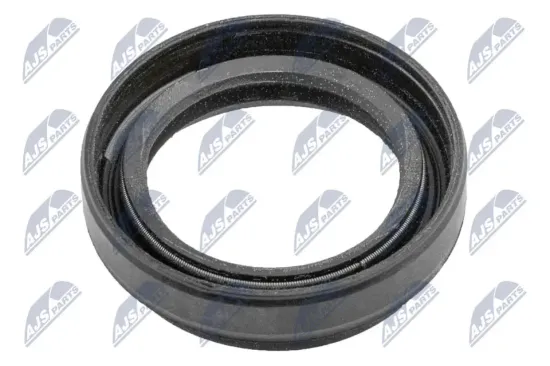 Wellendichtring, Antriebswelle links links NTY NUP-SB-007 Bild Wellendichtring, Antriebswelle links links NTY NUP-SB-007