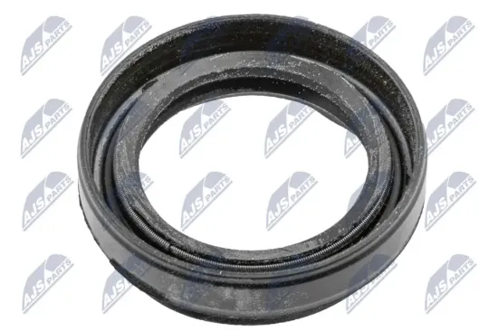 Wellendichtring, Antriebswelle rechts rechts NTY NUP-SB-008 Bild Wellendichtring, Antriebswelle rechts rechts NTY NUP-SB-008