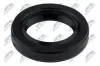 Wellendichtring, Antriebswelle NTY NUP-SU-000 Bild Wellendichtring, Antriebswelle NTY NUP-SU-000