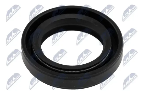 Wellendichtring, Antriebswelle NTY NUP-SU-000 Bild Wellendichtring, Antriebswelle NTY NUP-SU-000