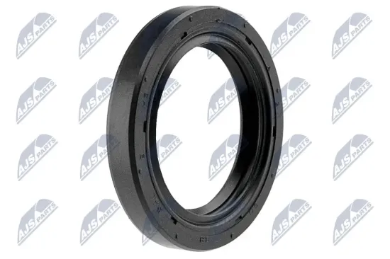 Wellendichtring, Antriebswelle NTY NUP-SU-001 Bild Wellendichtring, Antriebswelle NTY NUP-SU-001