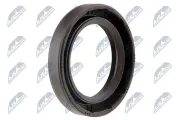Wellendichtring, Differential Vorderachse NTY NUP-SU-002
