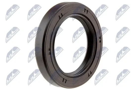 Wellendichtring, Differential Vorderachse NTY NUP-SU-002 Bild Wellendichtring, Differential Vorderachse NTY NUP-SU-002