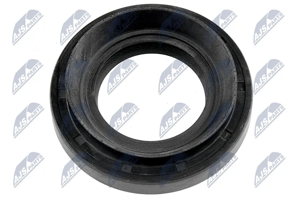 Wellendichtring, Differential Vorderachse NTY NUP-SU-003