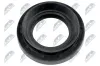 Wellendichtring, Differential Vorderachse NTY NUP-SU-003 Bild Wellendichtring, Differential Vorderachse NTY NUP-SU-003