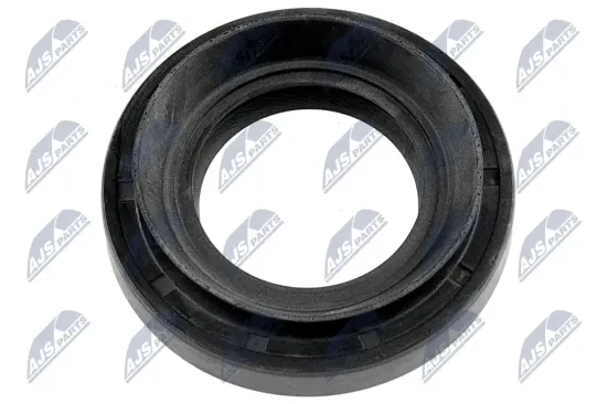 Wellendichtring, Differential Vorderachse NTY NUP-SU-003 Bild Wellendichtring, Differential Vorderachse NTY NUP-SU-003