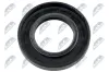 Wellendichtring, Differential Vorderachse NTY NUP-SU-003 Bild Wellendichtring, Differential Vorderachse NTY NUP-SU-003