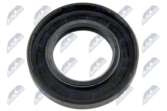 Wellendichtring, Differential Vorderachse NTY NUP-SU-003 Bild Wellendichtring, Differential Vorderachse NTY NUP-SU-003