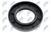 Wellendichtring, Schaltgetriebe NTY NUP-SU-004 Bild Wellendichtring, Schaltgetriebe NTY NUP-SU-004