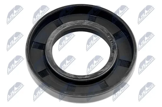 Wellendichtring, Schaltgetriebe NTY NUP-SU-004 Bild Wellendichtring, Schaltgetriebe NTY NUP-SU-004