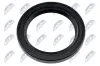 Wellendichtring, Differential hintere Gelenkwelle an Differential NTY NUP-SU-006 Bild Wellendichtring, Differential hintere Gelenkwelle an Differential NTY NUP-SU-006