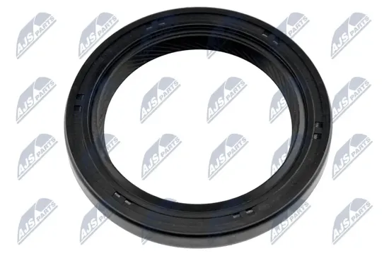 Wellendichtring, Differential hintere Gelenkwelle an Differential NTY NUP-SU-006 Bild Wellendichtring, Differential hintere Gelenkwelle an Differential NTY NUP-SU-006